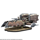 Star Wars: Legion  - WL0-5 Speeder Tank