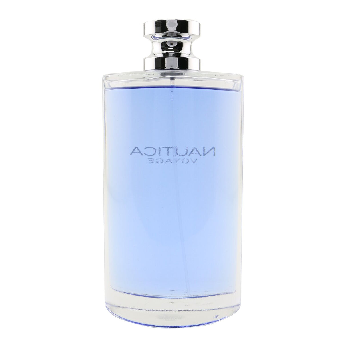 Nautica Voyage Eau De Toilette Spray 200ml/6.7oz