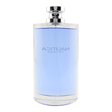 Nautica Voyage Eau De Toilette Spray 200ml/6.7oz