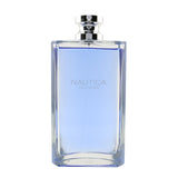 Nautica Voyage Eau De Toilette Spray 200ml/6.7oz