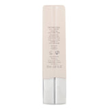 Christian Dior Capture Totale eye serum in 20ml with biocellular technology, hydrates, firms, and reduces signs of aging.