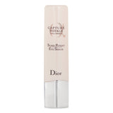 Christian Dior Capture Totale eye serum in 20ml with 92% natural ingredients, innovative applicator, combats aging signs.