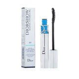Christian Dior - Diorshow Iconic Overcurl 24H Volume & Curl Waterproof Mascara -