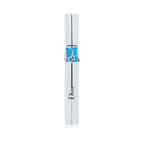 Christian Dior - Diorshow Iconic Overcurl 24H Volume & Curl Waterproof Mascara -
