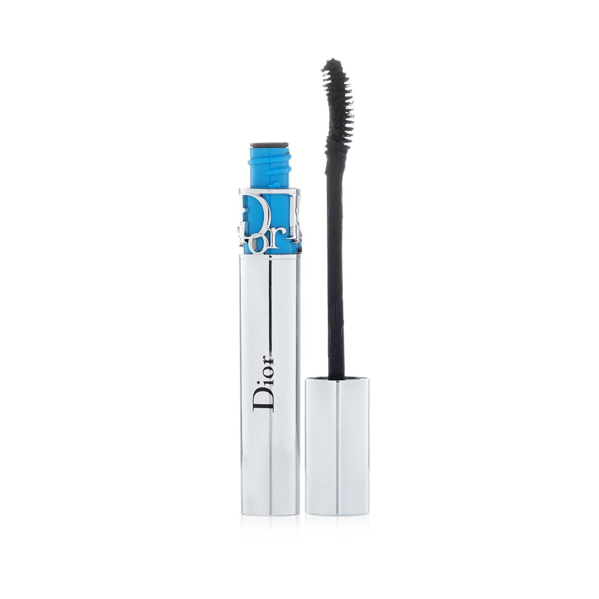 Christian Dior - Diorshow Iconic Overcurl 24H Volume & Curl Waterproof Mascara -