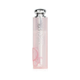 Christian Dior Dior Addict Lip Glow Balm #000 Universal Clear in a sleek tube, enhances lips with customizable color and hydration.