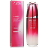 Shiseido Ultimune Power Infusing Concentrate (ImuGenerationRED Technology) 100ml
