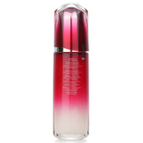Shiseido Ultimune Power Infusing Concentrate (ImuGenerationRED Technology) 100ml