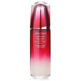 Shiseido Ultimune Power Infusing Concentrate (ImuGenerationRED Technology) 100ml