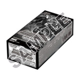 Digimon Card Game - Limited Card Pack Display - Another Knight [LM - 07]
