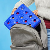 Connect 4 Frenzy Board Game