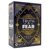 Truth Or Fear