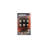 Heroscape - Utgar Dice Pack