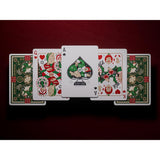 Theory 11 - Elf Playing Cards