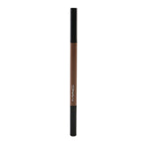 MAC - Eye Brows Styler - # Penny (Ginger Red)  - 0.09g/0.003oz