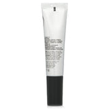 MAC - Studio Fix Mattifine 12HR Shine Control Primer  - 30ml/1oz