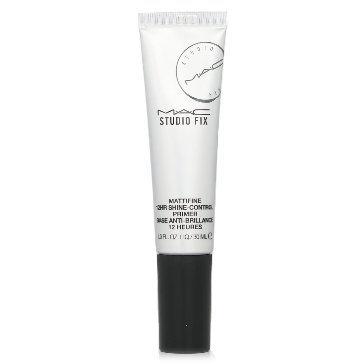 MAC - Studio Fix Mattifine 12HR Shine Control Primer  - 30ml/1oz