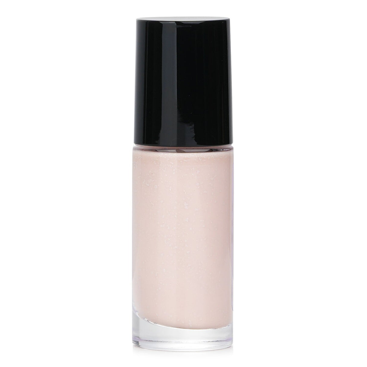 Giorgio Armani - Fluid Sheer Glow Enhancer (Mini) - # 07 Light Pink  - 18ml/0.6o