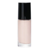 Giorgio Armani - Fluid Sheer Glow Enhancer (Mini) - # 07 Light Pink  - 18ml/0.6o