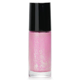 Giorgio Armani Fluid Sheer Glow Enhancer (Mini) - # 08 Pink  18ml/0.6oz