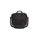 USA Gear Nintendo Switch and Accessory Case with Shoulder Strap - Red
