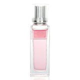 Christian Dior Miss Dior Rose N'Roses Roller-Pearl Eau De Toilette 20ml/0.67oz
