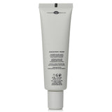 Make Up For Ever Step 1 Primer - Shine Control (Mattifying Base) 30ml/1oz
