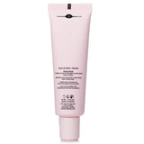 Make Up For Ever Step 1 Primer - Fresh Brightener (Healthy Glow Base)  30ml/1oz
