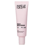 Make Up For Ever Step 1 Primer - Fresh Brightener (Healthy Glow Base)  30ml/1oz
