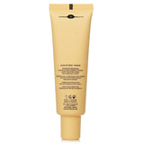 Make Up For Ever Step 1 Primer - Dullness Eraser (Radiant Base) 30ml/1oz