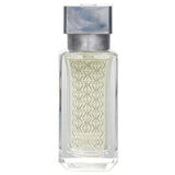 Maison Francis Kurkdjian Aqua Universalis Forte Eau De Parfum, 35ml; a floral woody musk fragrance for all occasions.