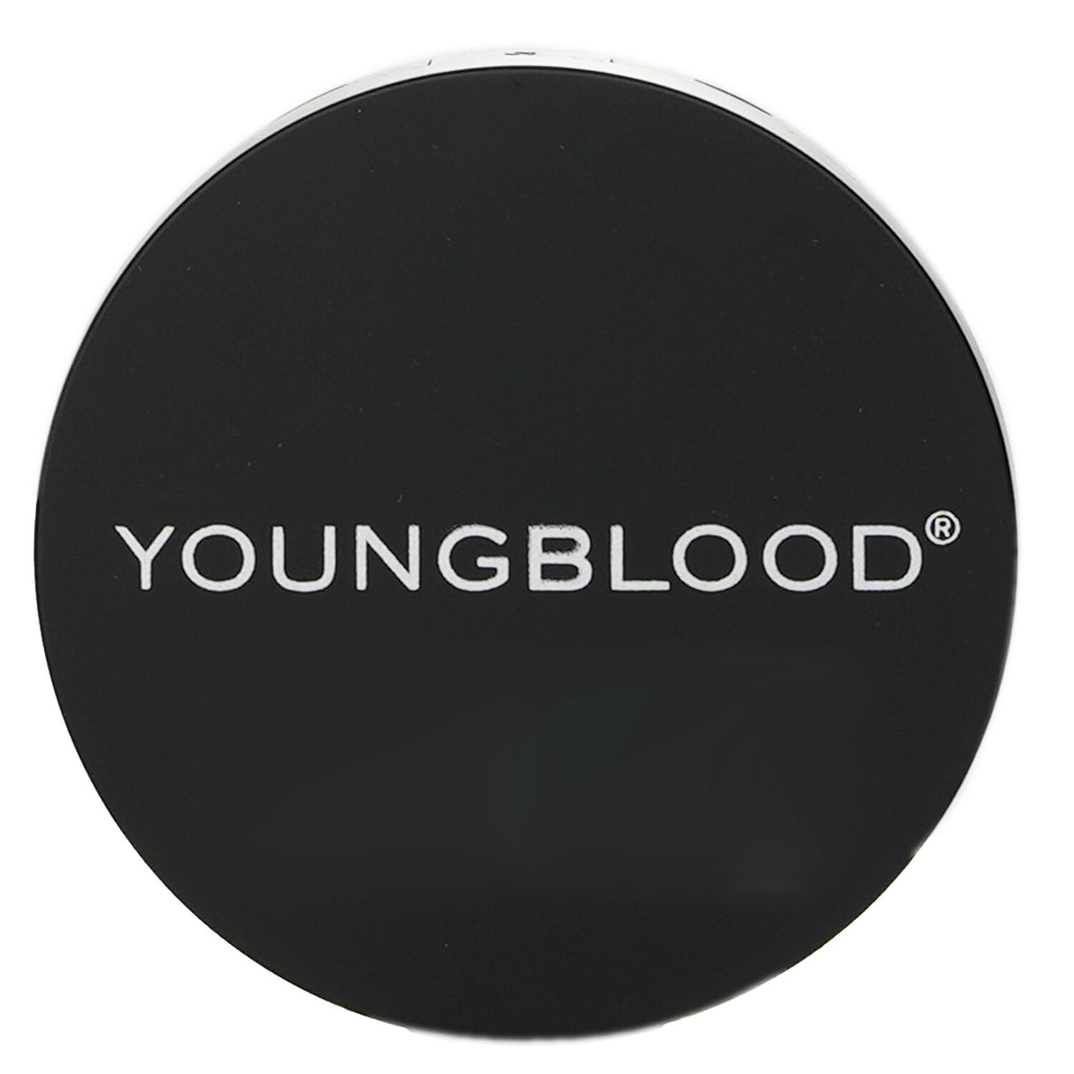 Youngblood Ultimate Concealer in Medium Warm, 2.8g, creamy mineral formula for flawless coverage and radiant skin.