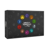 Tabletop Tokens - Fantasy Creatures RPG