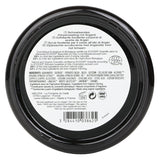 Melvita L'Argan Bio Melting Body Scrub with Argan Oil, 150g - luxurious, nourishing scrub for soft, radiant skin.