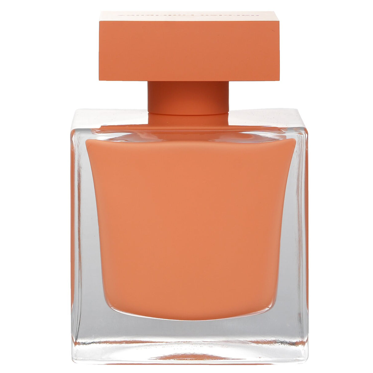 Narciso Rodriguez Narciso Ambree Eau De Parfum Spray in 150ml, an enchanting oriental floral fragrance for modern women.