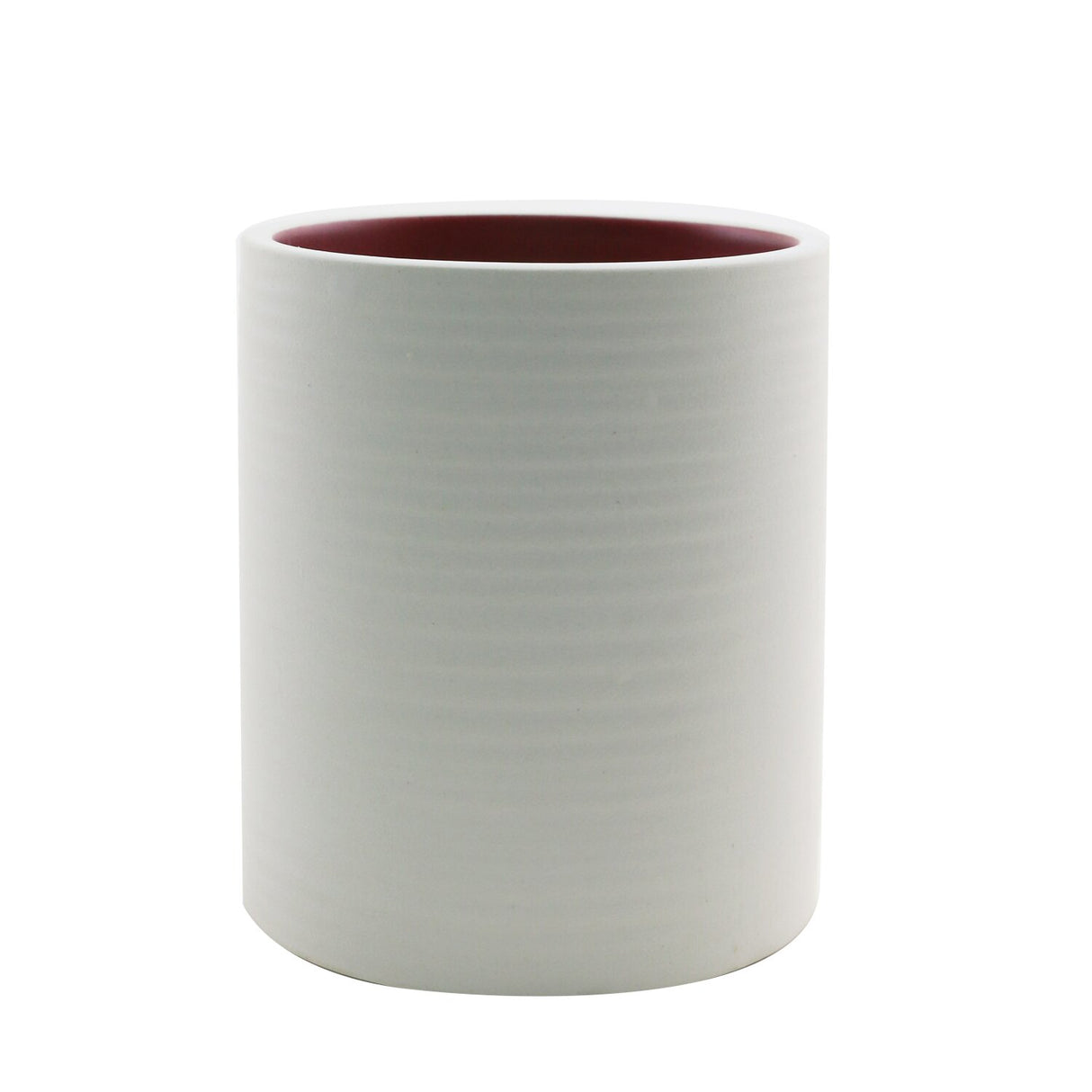Miller Harris Petal Storm Candle in a 250g jar, featuring a citrus floral scent and 40-hour burn time for a serene ambiance.