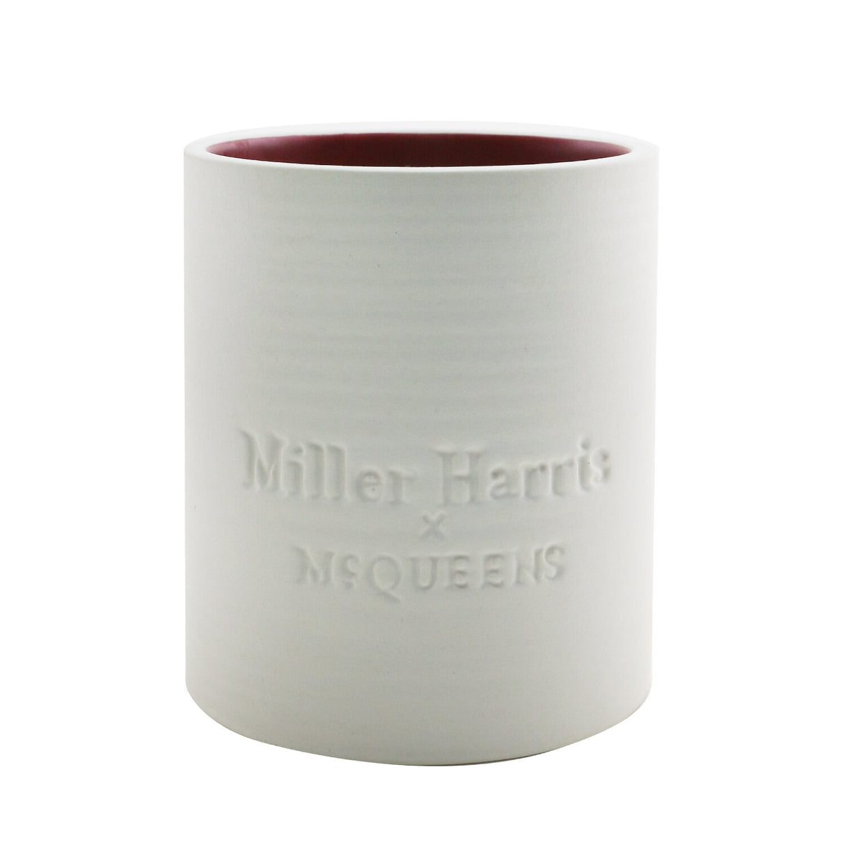 Miller Harris Petal Storm Candle: a 250g luxury candle with uplifting citrus and floral aromas for a serene ambiance.