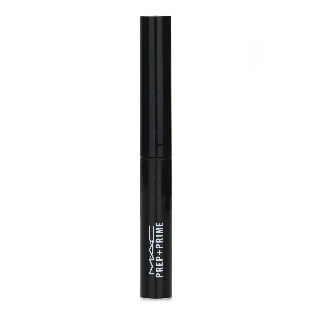 MAC - Prep + Prime Lip  - 1.7g/0.05oz