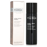 Filorga - Global-Repair Essence Nutri-Restorative Multi-Revitalising Lotion  - 1