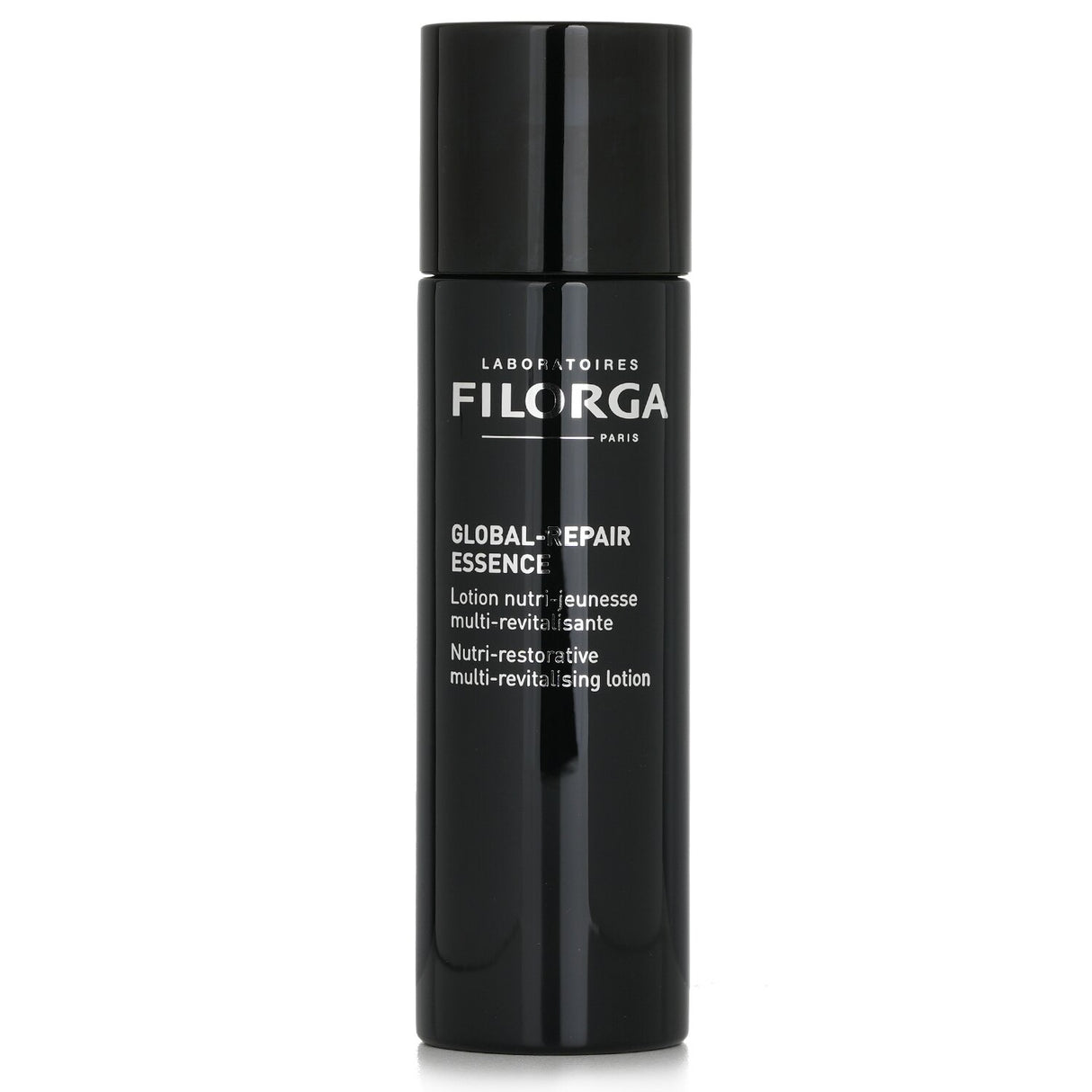 Filorga - Global-Repair Essence Nutri-Restorative Multi-Revitalising Lotion  - 1