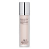 Filorga Lift-Structure Ultra-Lifting Rosy-Glow Fluid in a sleek 50ml bottle, designed for youthful, luminous skin.