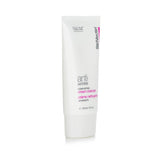 StriVectin Anti-Wrinkle Comforting Cream Cleanser in unboxed form; gentle, sulfate-free formula for radiant, moisturized skin.
