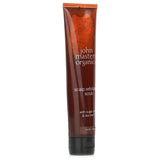 John Masters Organics Scalp Exfoliating Scrub With Sugar Cane & Tea Tree Oil