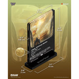 Gatherers Tavern - The Slab - Edge of Eternities - Kavaron; Memorial World