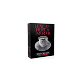 Cryptozoic: How to Host A Murder: Watersdown Affair - Board Game