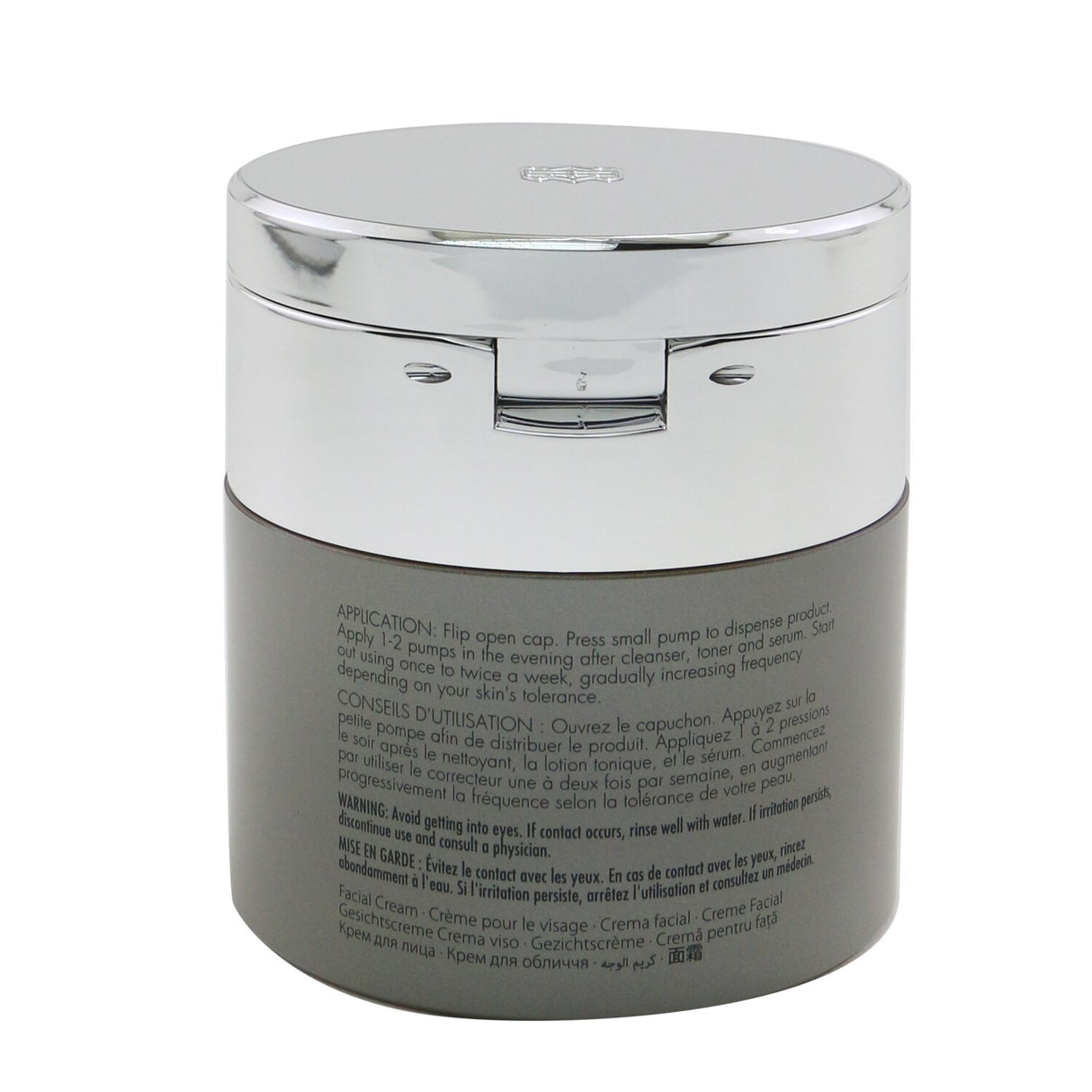 ReVive - Perfectif Night Even Skin Tone Cream - Retinol Dark Spot Corrector  - 5