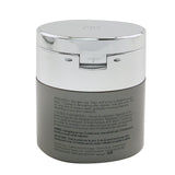 ReVive - Perfectif Night Even Skin Tone Cream - Retinol Dark Spot Corrector  - 5