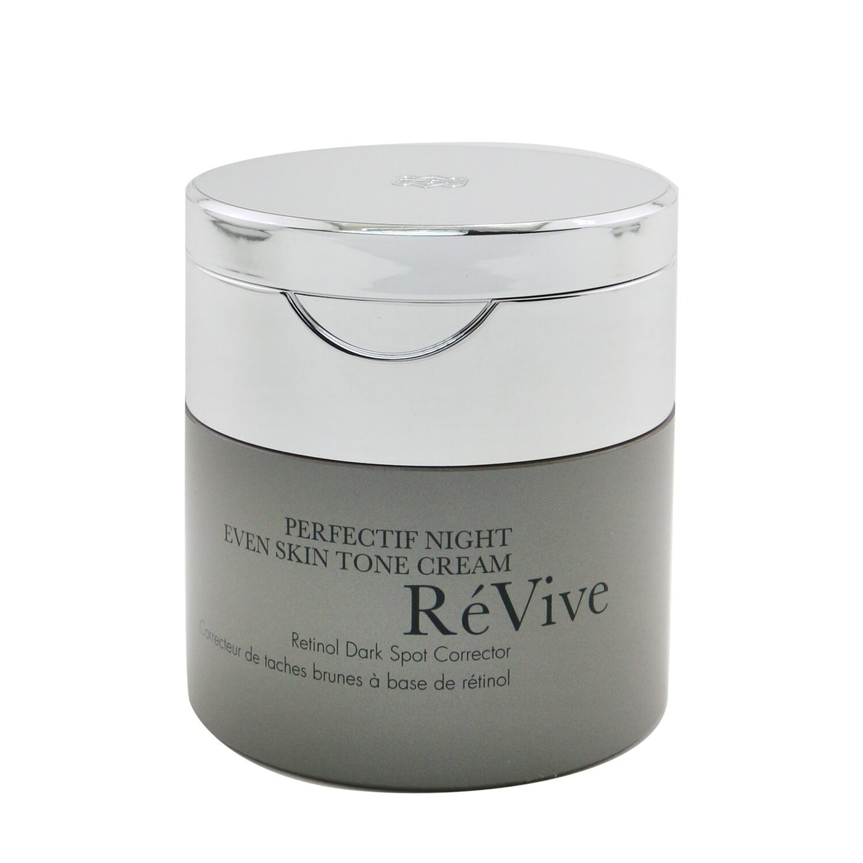ReVive - Perfectif Night Even Skin Tone Cream - Retinol Dark Spot Corrector  - 5