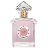 L'Instant Magic Eau De Parfum Spray by Guerlain, a 75ml woody floral musk with notes of bergamot, rose, and white musk.