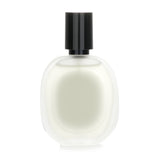 Diptyque Eau Capitale Hair Mist, a 30ml fragrance mist with camellia oil for scented, nourished hair.